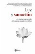 Luz y sanación (eBook, ePUB) - Bild 1