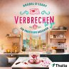 Verbrechen to go - Ein frostiger... - Bild 1