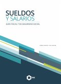 Sueldos y salarios 2025 (eBook, ePUB)