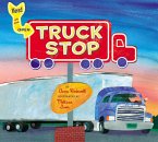 Truck Stop (eBook, ePUB)