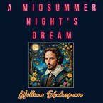 A Midsummer Night's Dream (MP3-Download)