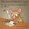 Piecksi Hörbuch Band 2 (MP3-Download) - Bild 1