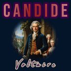 Candide (MP3-Download)