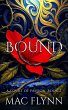 Bound: Fae Fantasy Romance (A Court of... - Bild 1