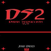 DS2 (MP3-Download) DS2 (MP3-Download)