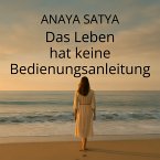 Das Leben hat keine Bedienungsanleitung (MP3-Download)