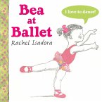 Bea at Ballet (eBook, ePUB)