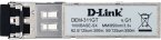 D-Link DEM-311GT
