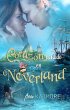 Corazón perdido en Neverland (Un viaje... - Bild 1
