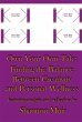 Own Your Own Tale: Finding the Balance... - Bild 1