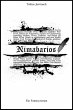 Nimabarios (eBook, ePUB) - Bild 1