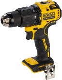 DeWalt DCD709N-XJ bulk Akku-Schlagbohrschrauber