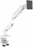 LC-Power LC-EQ-A49w Monitorhalter