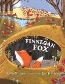 Finnegan Fox (eBook, ePUB)