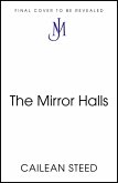 The Mirror Halls (eBook, ePUB)