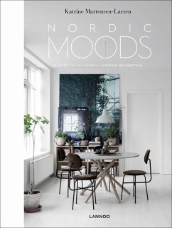 Cover Nordic Moods (EN) 