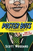 Poster Boys (eBook, ePUB)