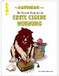 The Caveman Inside. Der Survival-Guide... - Bild 1
