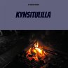 Kynsitulilla (eBook, ePUB) - Bild 1