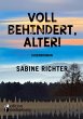 Voll behindert, Alter! (eBook, ePUB) - Bild 1