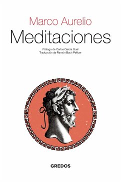 Cover Meditaciones (eBook, ePUB)