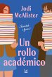 Un rollo académico (eBook, ePUB) - Bild 1