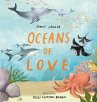 Oceans of Love (eBook, ePUB) - Bild 1