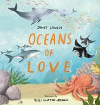 Oceans of Love (eBook, ePUB) Oceans of Love (eBook, ePUB)