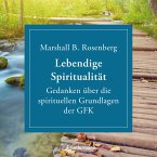 Lebendige Spiritualität (MP3-Download)