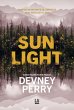 Sunlight (eBook, ePUB) - Bild 1