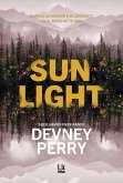 Sunlight (eBook, ePUB) Sunlight (eBook, ePUB)
