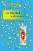 Die Hochzeit des Lammes (eBook, PDF)