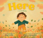 Here (eBook, ePUB)