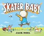 Skater Baby (eBook, ePUB) Skater Baby (eBook, ePUB)