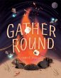 Gather Round (eBook, ePUB) - Bild 1