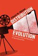 Distribution Evolution (eBook, ePUB) - Bild 1