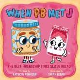 When PB Met J (eBook, ePUB)
