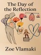 The Day of the Reflection (eBook, ePUB) - Bild 1
