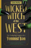 Wicked Witch of the West (eBook, ePUB)