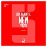Late Parents, New Youth (eBook, ePUB) - Bild 1