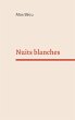 Nuits blanches (eBook, ePUB) - Bild 1