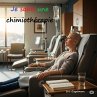 Je subis une chimiothérapie (eBook,... - Bild 1