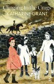 Clinging to the Crags (eBook, ePUB) Clinging to the Crags (eBook, ePUB)