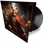 The Devil'S Masquerade (Gatefold Black Vinyl)