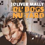 Ol' Dogs Nu Yard