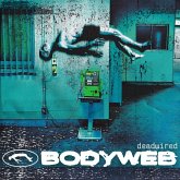 Deadwired Deadwired
