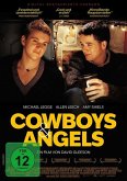 Cowboys & Angels (Omu) (Restaurierte Fassung)