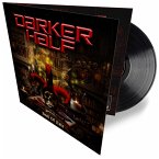 Book Of Fate (Black Vinyl)