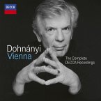 Christoph Von Dohnanyi - Vienna Christoph Von Dohnanyi - Vienna