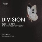 Division - The Virtuoso Concert